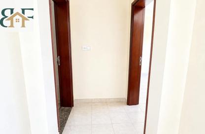 Apartment - 2 - 2 for rent in Umm Ghwailina Comm - Umm Ghuwalina - Umm Ghuwailina - Doha Apartment - 2 - 2 for rent in Umm Ghwailina Comm - Umm Ghuwalina - Umm Ghuwailina - Doha