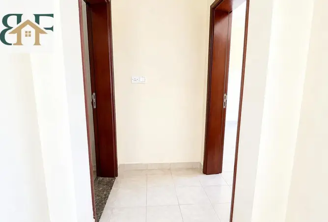 63187480 - Property Image 3