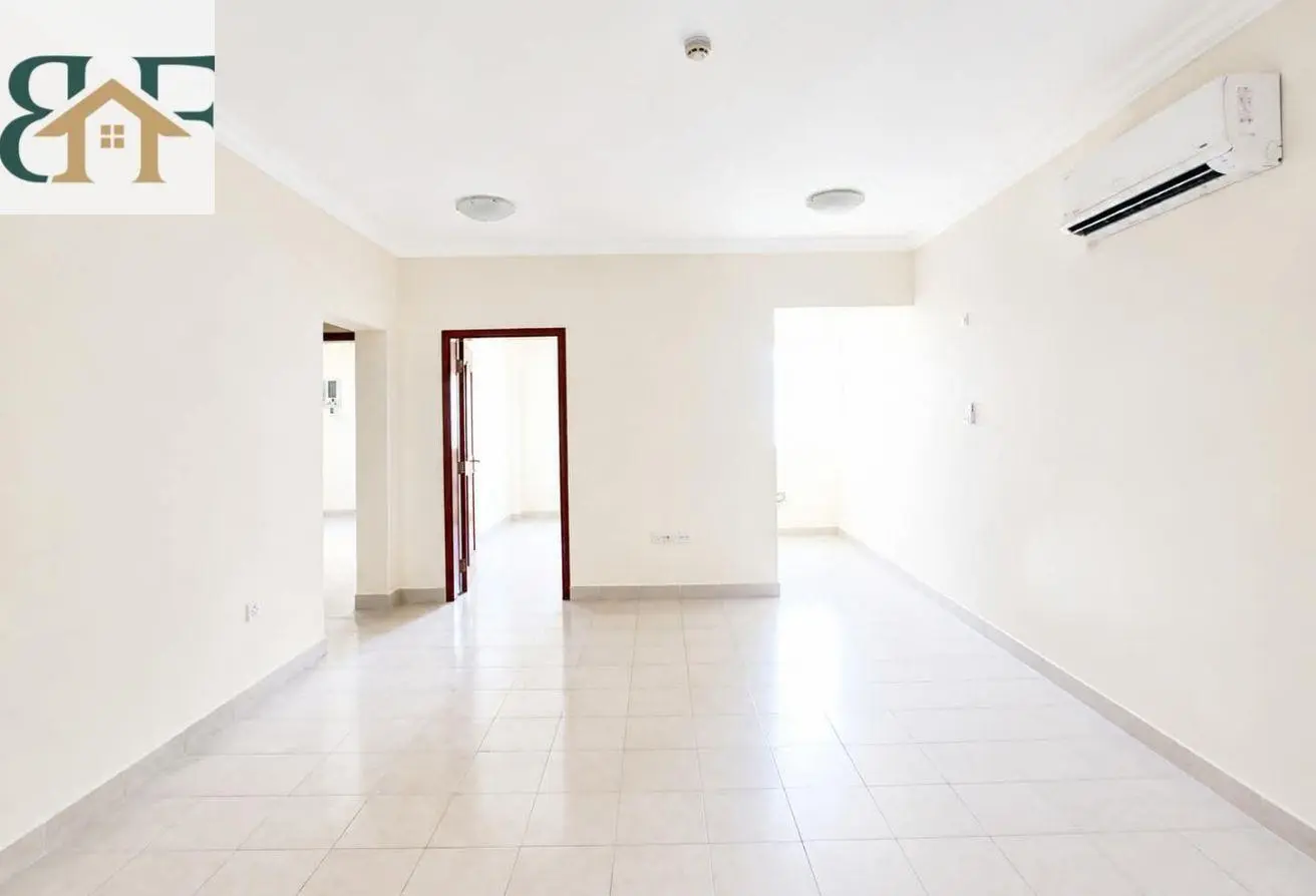 63187480 - Property Main Image