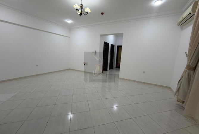 60778043 - الصورة الرئيسية للعقار