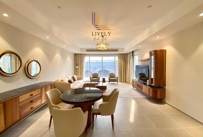 1029117 - Property Image 2