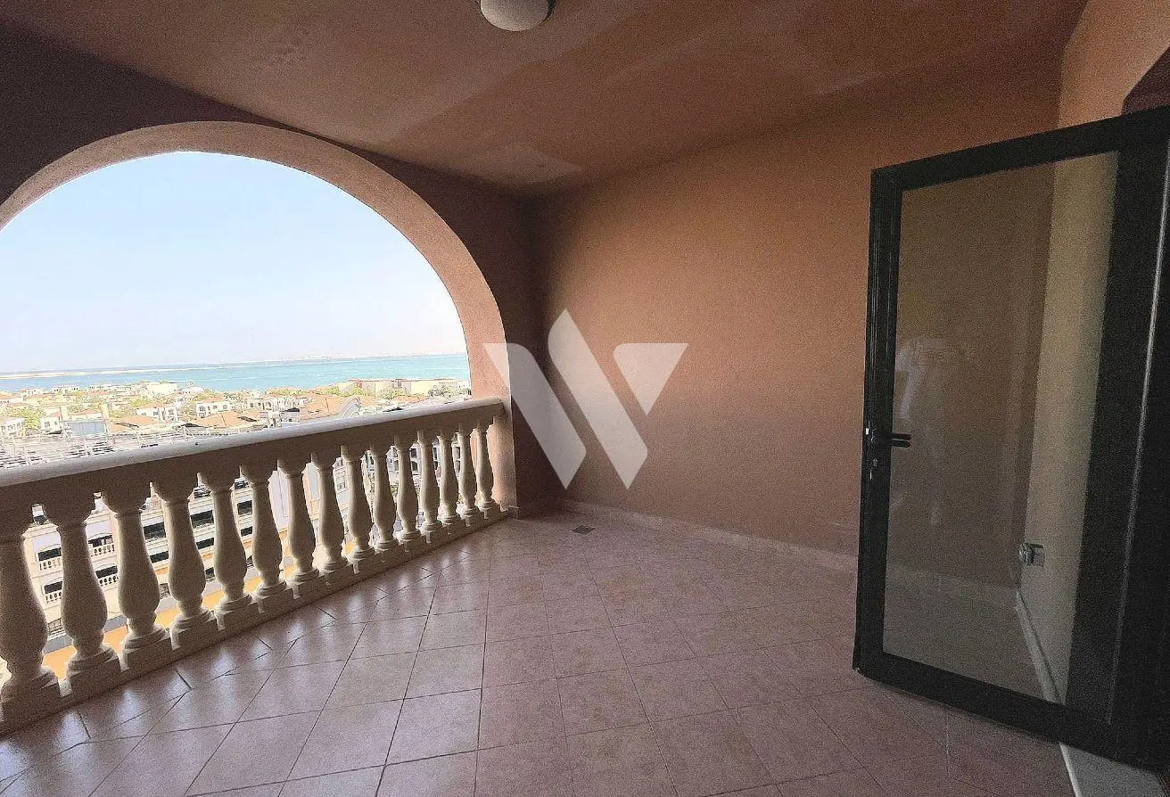 55381512 - Property Main Image