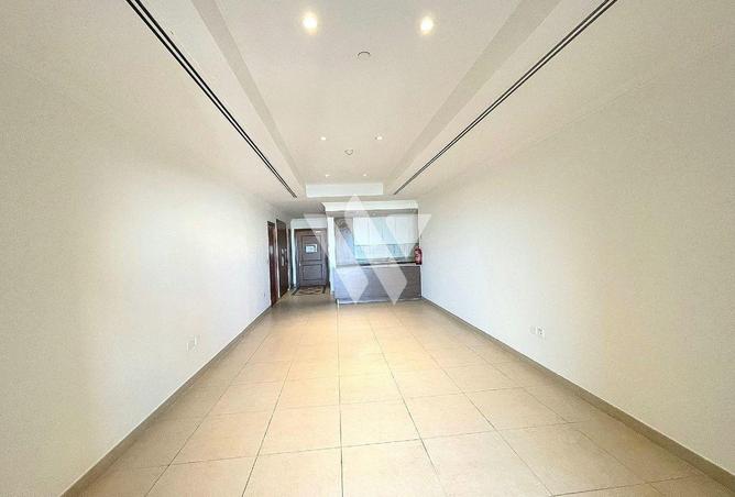 55381512 - Property Image 3