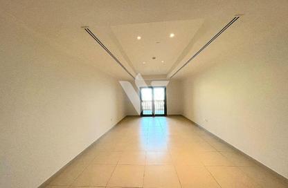 Apartment - Studio - 1 Bathroom for rent in East Porto Drive - Porto Arabia - The Pearl Island - Doha