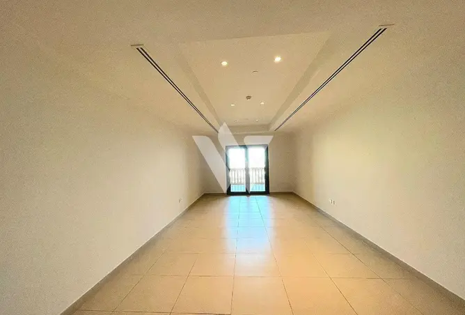 55381512 - Property Image 2