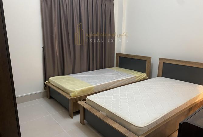 52000902 - صورة العقار 2