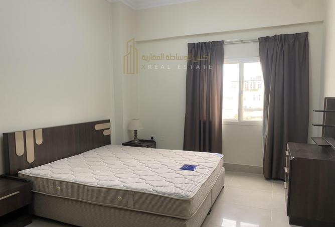 52000902 - صورة العقار 3