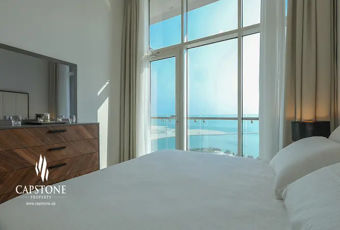 63978109 - Property Image 3