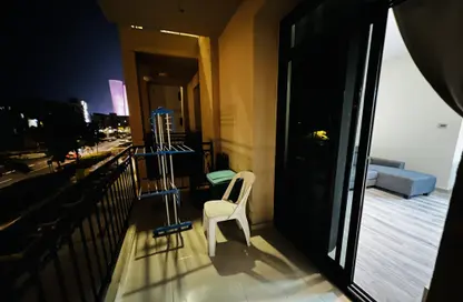 شقة - 1 حمام للايجار في ميلان - فوكس هيلز - فوكس هيلز - الوسيل