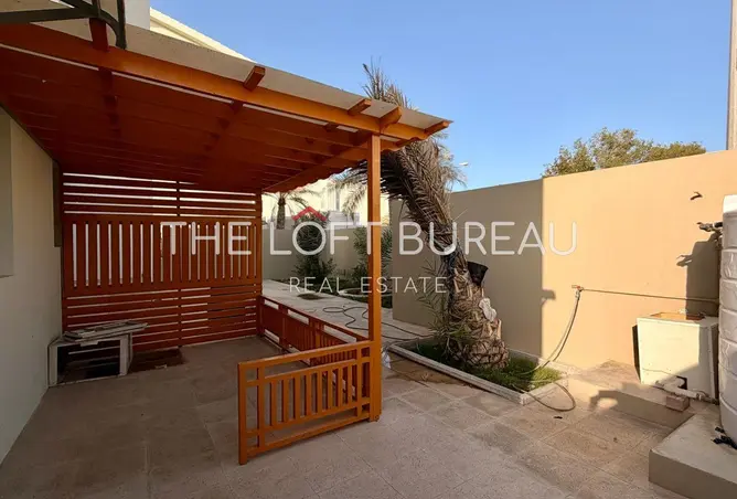 62125739 - Property Image 3