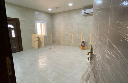 Villa - 7+ - 7+ for rent in Al Wukair - Al Wukair - Al Wakra