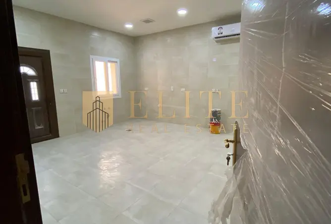 64089586 - Property Image 3