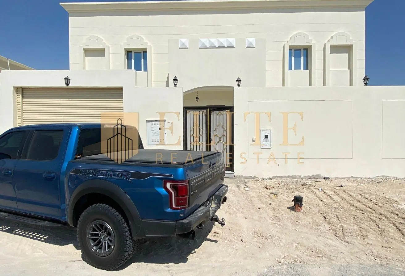 64089586 - Property Main Image