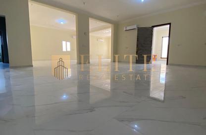 Villa - 7+ - 7+ for rent in Al Wukair - Al Wukair - Al Wakra
