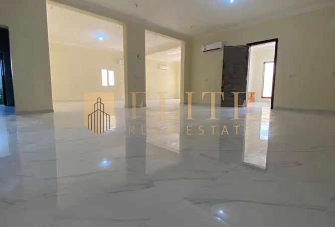 64089586 - Property Image 2