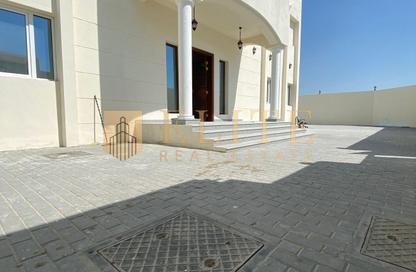 Villa - 7+ - 7+ for rent in Al Wukair - Al Wukair - Al Wakra Villa - 7+ - 7+ for rent in Al Wukair - Al Wukair - Al Wakra