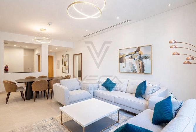 54491178 - Property Main Image