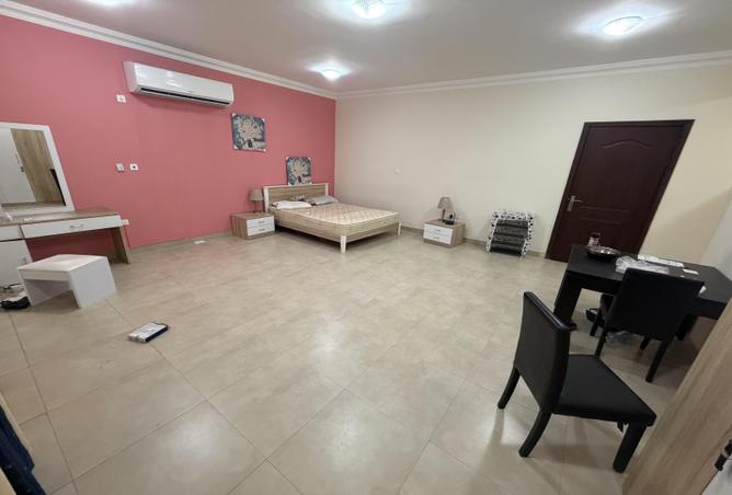 55444440 - الصورة الرئيسية للعقار