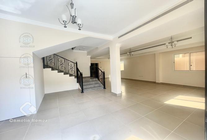 995863 - صورة العقار 3