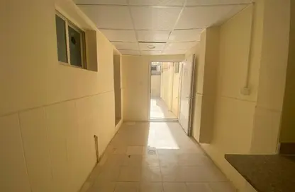 شقة - غرفة نوم - 1 حمام للايجار في منطقة مويثر - الريان - الدوحة