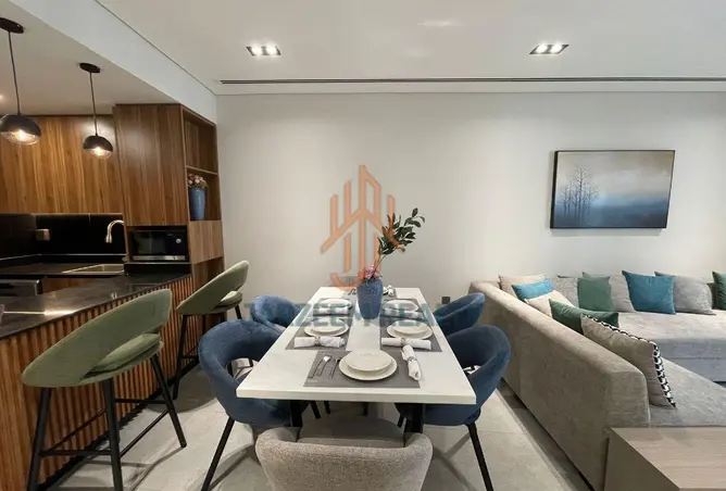 62126077 - Property Image 2