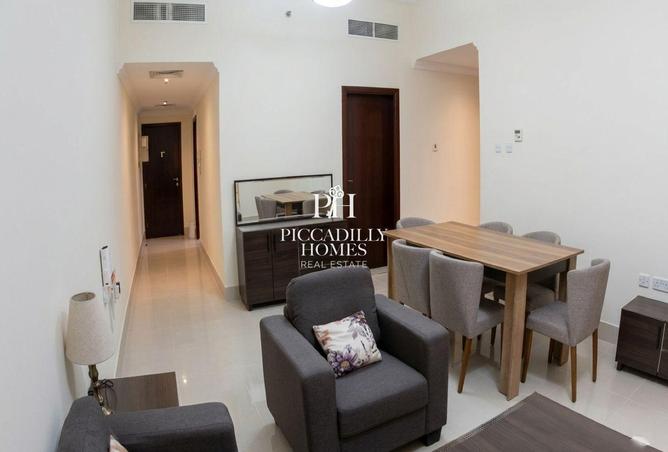 54830694 - Property Image 2