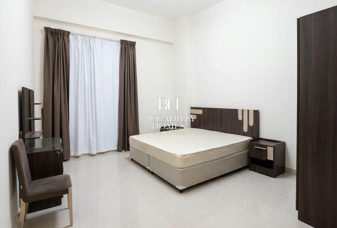54830694 - Property Image 3