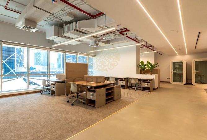 998887 - Property Image 2