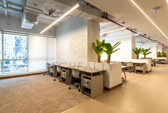 998887 - Property Main Image