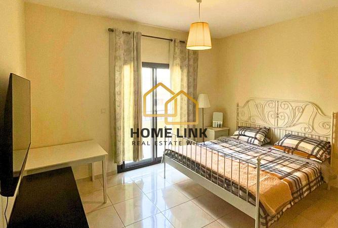 52132536 - الصورة الرئيسية للعقار