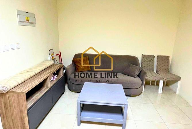 52132536 - صورة العقار 3