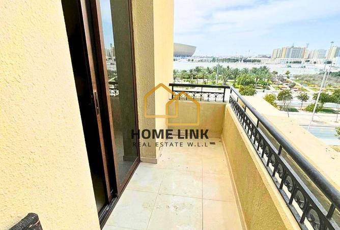 52132536 - صورة العقار 2