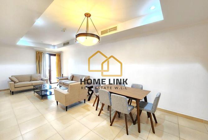 56023491 - Property Main Image