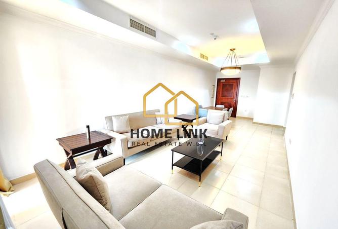 56023491 - Property Image 2