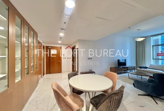 60223799 - Property Image 2