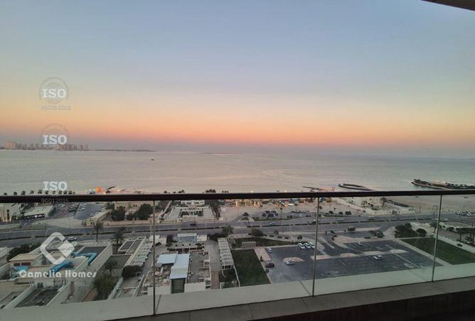 54200260 - Property Main Image