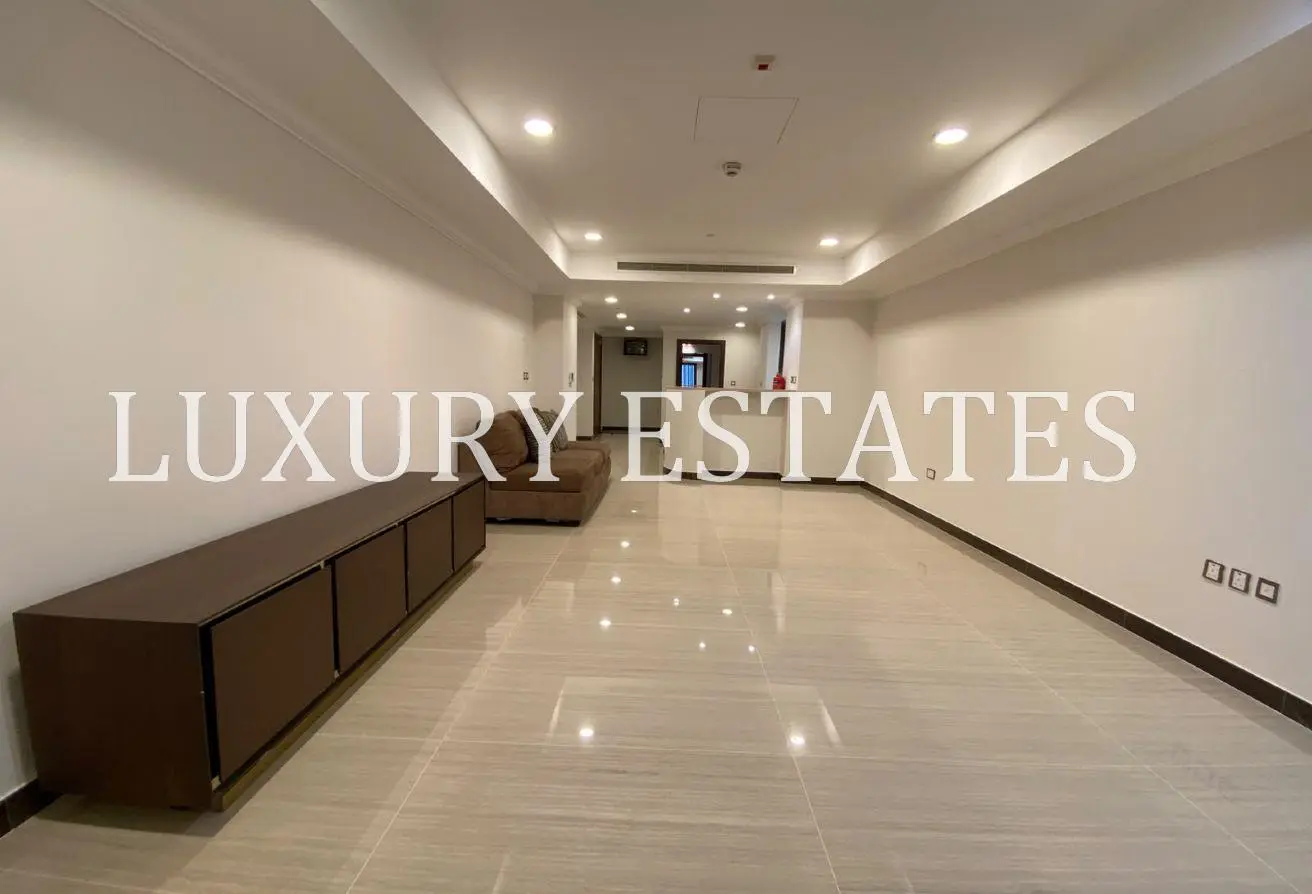 62126425 - Property Main Image