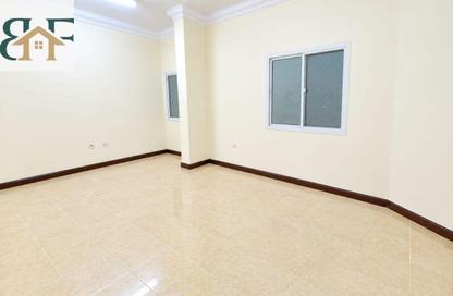 Apartment - 2 - 2 for rent in Najma Street - Najma - Doha