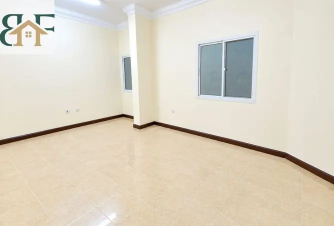 63308873 - Property Image 3