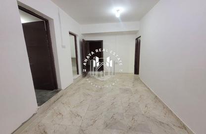 Villa - 1 Bedroom - 1 Bathroom for rent in New Salata - Salata - Doha