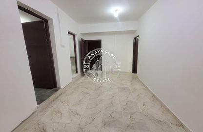 Villa - 1 Bedroom - 1 Bathroom for rent in New Salata - Salata - Doha Villa - 1 Bedroom - 1 Bathroom for rent in New Salata - Salata - Doha