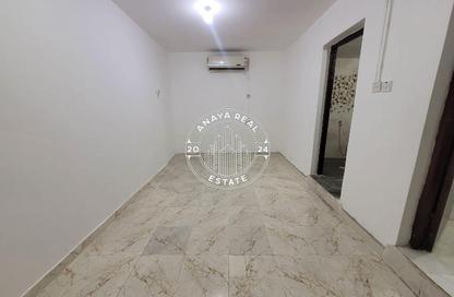 Villa - 1 Bedroom - 1 Bathroom for rent in New Salata - Salata - Doha Villa - 1 Bedroom - 1 Bathroom for rent in New Salata - Salata - Doha