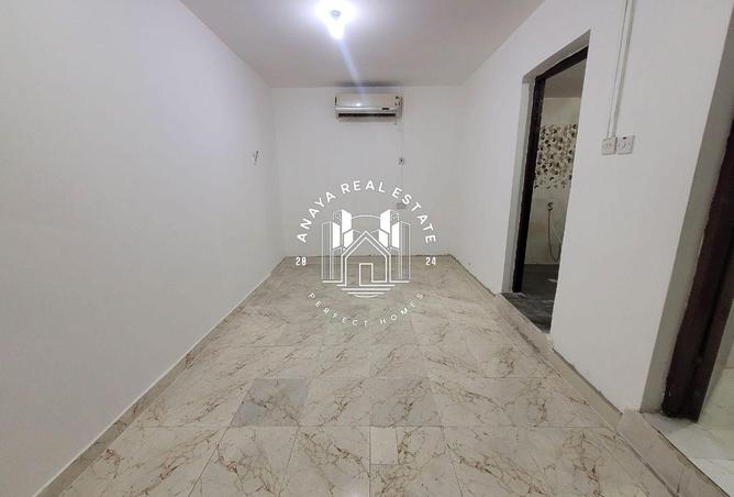 56265581 - Property Image 2