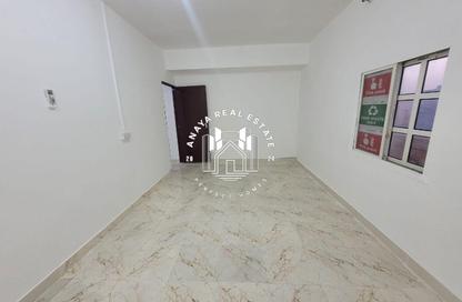 Villa - 1 Bedroom - 1 Bathroom for rent in New Salata - Salata - Doha