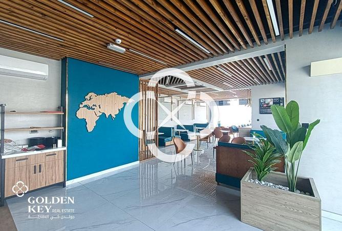 53909268 - Property Image 3