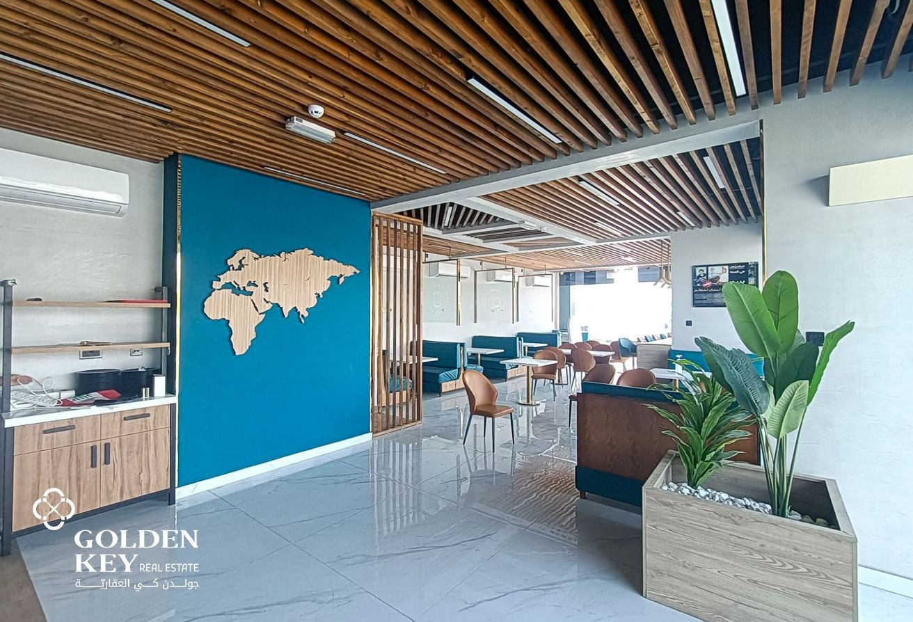 Commercial Shops in AL Wakra for Rent | 212 SQM