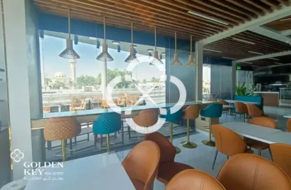 Retail - Studio for rent in Al Wakra Building Project - Al Wukair - Al Wakra