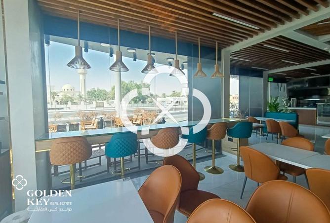 53909268 - Property Main Image