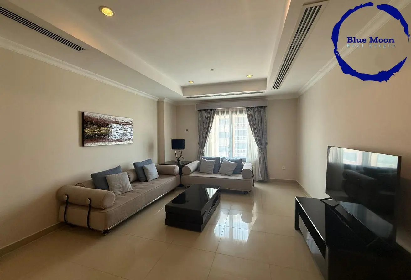 63134814 - Property Main Image