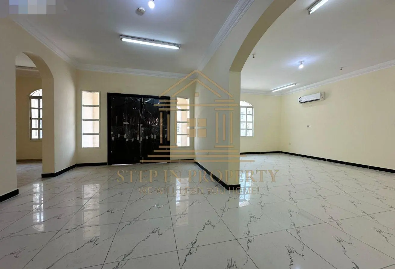 63700895 - Property Main Image